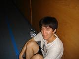 Davekao