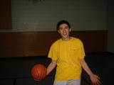 Justinwu