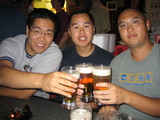Picture_157